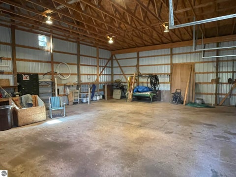 Tiny photo for 2166 Rifle River Trail, West Branch, MI 48661 (MLS # 1951827)
