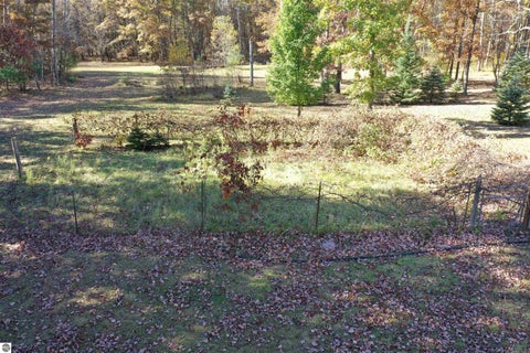 Tiny photo for 2166 Rifle River Trail, West Branch, MI 48661 (MLS # 1951827)