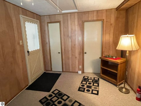 Tiny photo for 2166 Rifle River Trail, West Branch, MI 48661 (MLS # 1951827)