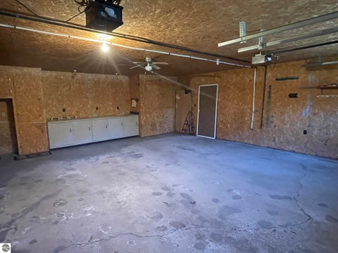 Tiny photo for 2166 Rifle River Trail, West Branch, MI 48661 (MLS # 1951827)