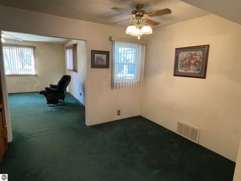 Tiny photo for 2166 Rifle River Trail, West Branch, MI 48661 (MLS # 1951827)
