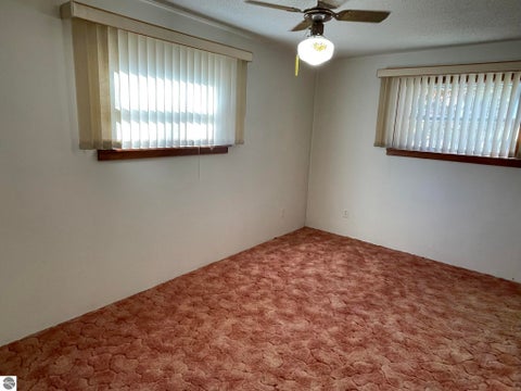Tiny photo for 2166 Rifle River Trail, West Branch, MI 48661 (MLS # 1951827)