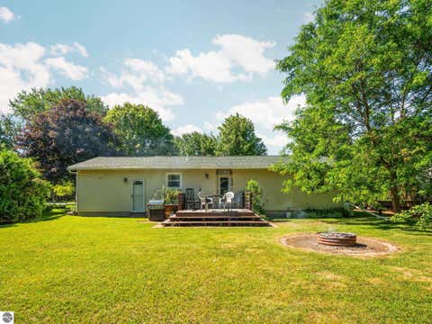 Tiny photo for 4822 Candlewood Lane, Traverse City, MI 49685 (MLS # 1946733)