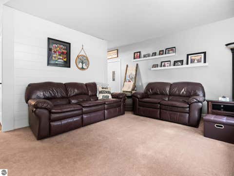 Tiny photo for 4822 Candlewood Lane, Traverse City, MI 49685 (MLS # 1946733)