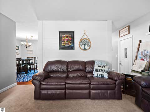 Tiny photo for 4822 Candlewood Lane, Traverse City, MI 49685 (MLS # 1946733)