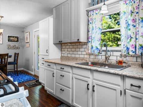 Tiny photo for 4822 Candlewood Lane, Traverse City, MI 49685 (MLS # 1946733)