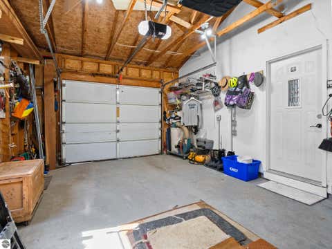 Tiny photo for 4822 Candlewood Lane, Traverse City, MI 49685 (MLS # 1946733)