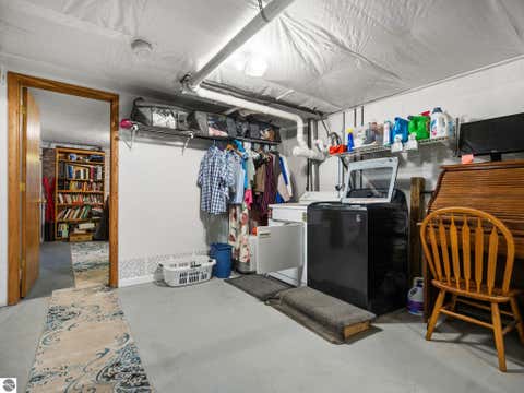 Tiny photo for 4822 Candlewood Lane, Traverse City, MI 49685 (MLS # 1946733)
