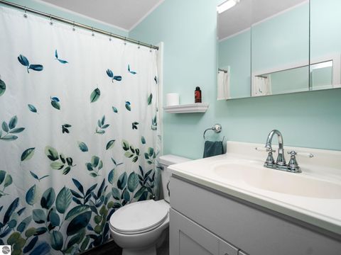 Tiny photo for 4822 Candlewood Lane, Traverse City, MI 49685 (MLS # 1946733)