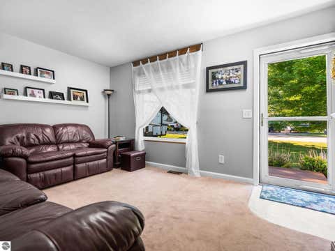 Tiny photo for 4822 Candlewood Lane, Traverse City, MI 49685 (MLS # 1946733)
