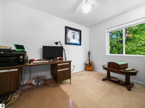Tiny photo for 4822 Candlewood Lane, Traverse City, MI 49685 (MLS # 1946733)