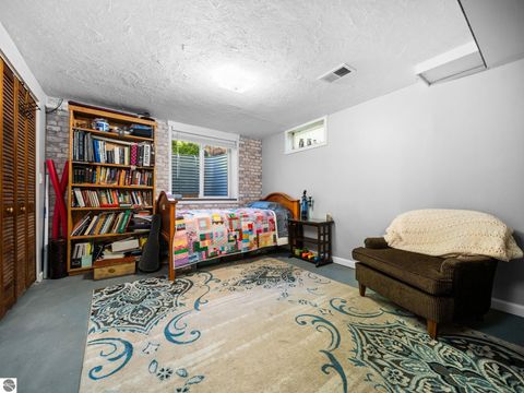 Tiny photo for 4822 Candlewood Lane, Traverse City, MI 49685 (MLS # 1946733)
