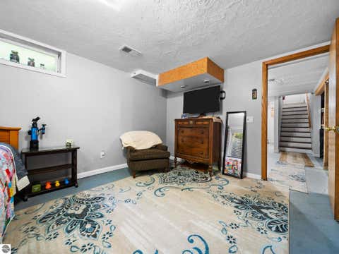 Tiny photo for 4822 Candlewood Lane, Traverse City, MI 49685 (MLS # 1946733)