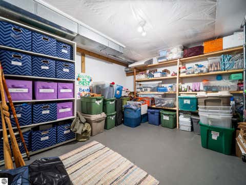 Tiny photo for 4822 Candlewood Lane, Traverse City, MI 49685 (MLS # 1946733)