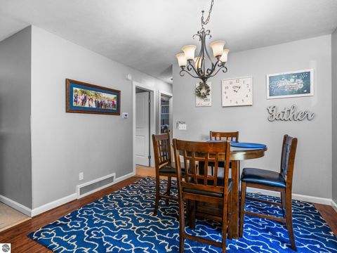 Tiny photo for 4822 Candlewood Lane, Traverse City, MI 49685 (MLS # 1946733)