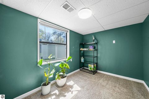 Tiny photo for 3802 Brook Drive, Traverse City, MI 49684 (MLS # 1945081)