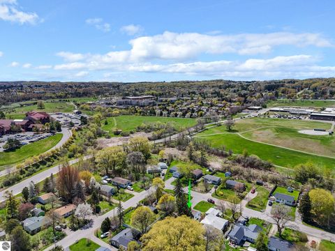 Tiny photo for 3802 Brook Drive, Traverse City, MI 49684 (MLS # 1945081)