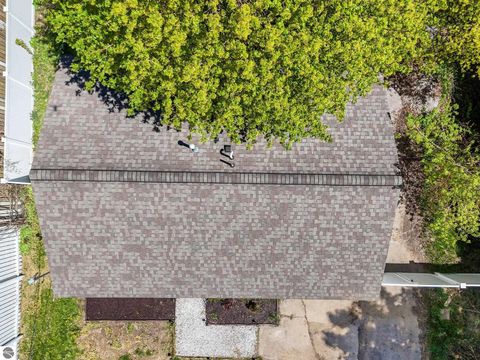 Tiny photo for 3802 Brook Drive, Traverse City, MI 49684 (MLS # 1945081)
