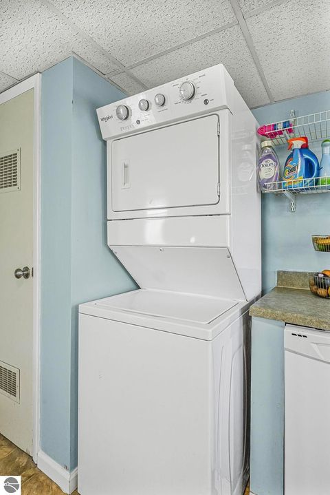 Tiny photo for 3802 Brook Drive, Traverse City, MI 49684 (MLS # 1945081)