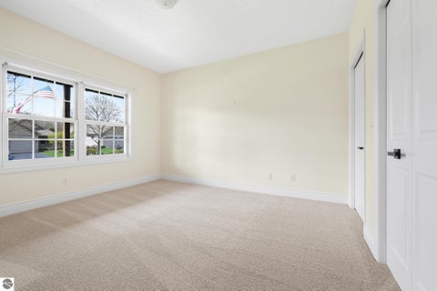 Tiny photo for 2866 E Crown Drive, Traverse City, MI 49685 (MLS # 1947487)