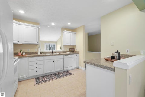 Tiny photo for 2866 E Crown Drive, Traverse City, MI 49685 (MLS # 1947487)