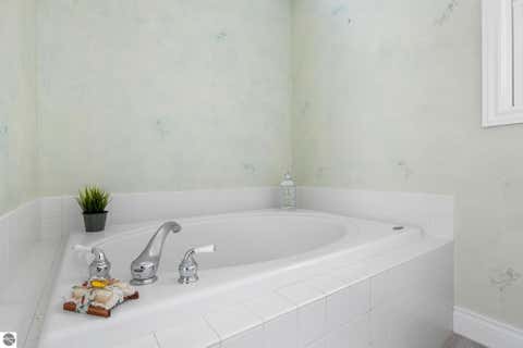 Tiny photo for 2866 E Crown Drive, Traverse City, MI 49685 (MLS # 1947487)