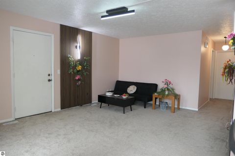 Tiny photo for 205 E Jolly Road #6, Lansing, MI 48910 (MLS # 1942561)