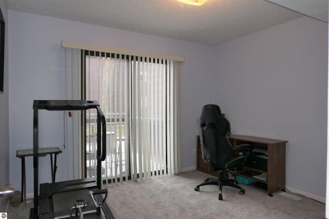 Tiny photo for 205 E Jolly Road #6, Lansing, MI 48910 (MLS # 1942561)