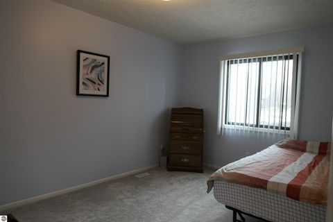 Tiny photo for 205 E Jolly Road #6, Lansing, MI 48910 (MLS # 1942561)