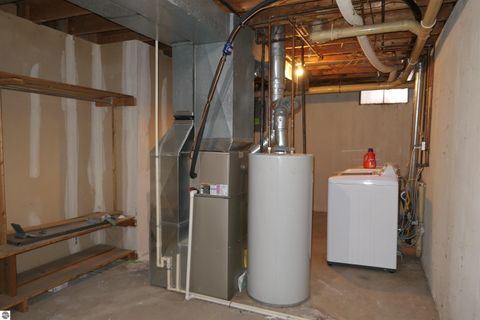 Tiny photo for 205 E Jolly Road #6, Lansing, MI 48910 (MLS # 1942561)