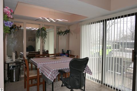 Tiny photo for 205 E Jolly Road #6, Lansing, MI 48910 (MLS # 1942561)