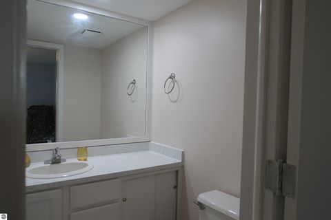 Tiny photo for 205 E Jolly Road #6, Lansing, MI 48910 (MLS # 1942561)