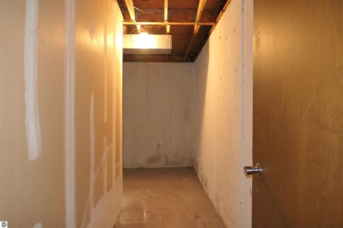 Tiny photo for 205 E Jolly Road #6, Lansing, MI 48910 (MLS # 1942561)