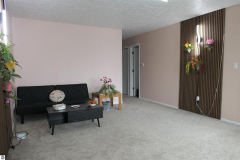 Tiny photo for 205 E Jolly Road #6, Lansing, MI 48910 (MLS # 1942561)