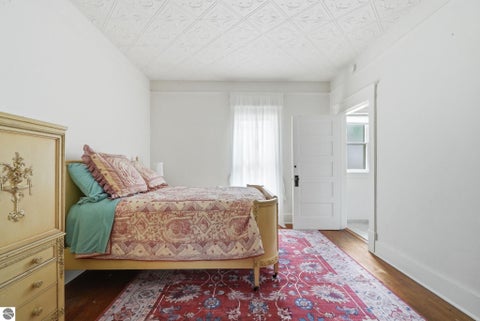 Tiny photo for 304 Stimson Street, Cadillac, MI 49601 (MLS # 1947663)