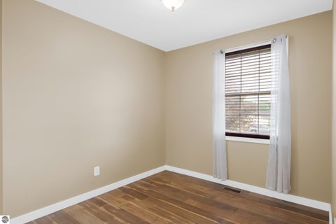 Tiny photo for 2009 Black Forest Lane, Traverse City, MI 49686 (MLS # 1949938)