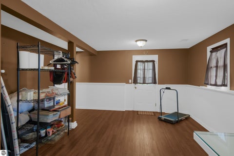 Tiny photo for 2009 Black Forest Lane, Traverse City, MI 49686 (MLS # 1949938)