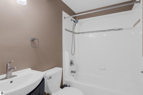 Tiny photo for 2009 Black Forest Lane, Traverse City, MI 49686 (MLS # 1949938)