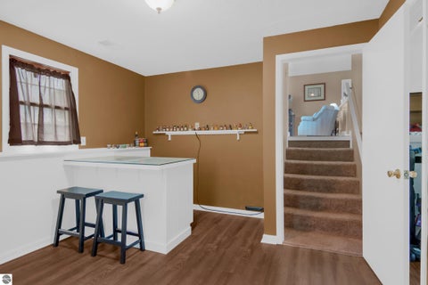 Tiny photo for 2009 Black Forest Lane, Traverse City, MI 49686 (MLS # 1949938)