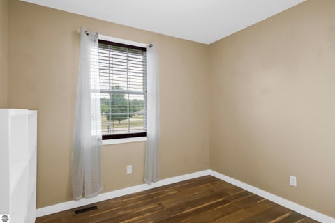 Tiny photo for 2009 Black Forest Lane, Traverse City, MI 49686 (MLS # 1949938)