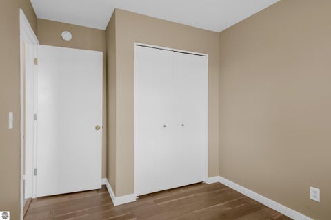 Tiny photo for 2009 Black Forest Lane, Traverse City, MI 49686 (MLS # 1949938)