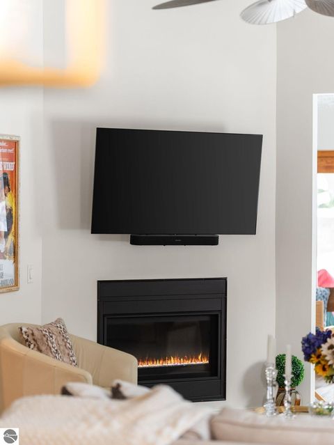 Tiny photo for 1154 Hemingway Lane, Traverse City, MI 49686 (MLS # 1942216)