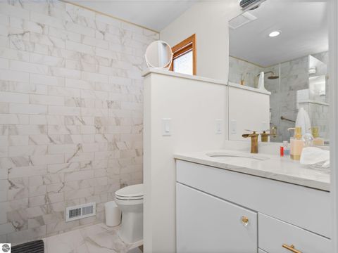 Tiny photo for 1154 Hemingway Lane, Traverse City, MI 49686 (MLS # 1942216)