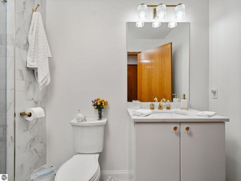 Tiny photo for 1154 Hemingway Lane, Traverse City, MI 49686 (MLS # 1942216)