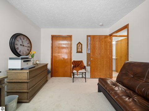 Tiny photo for 1154 Hemingway Lane, Traverse City, MI 49686 (MLS # 1942216)
