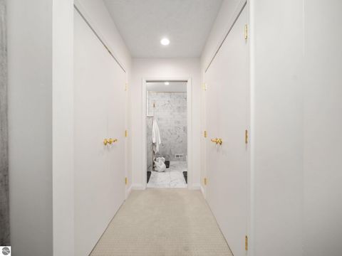 Tiny photo for 1154 Hemingway Lane, Traverse City, MI 49686 (MLS # 1942216)