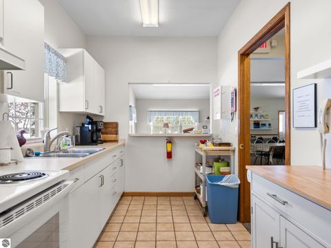 Tiny photo for 1154 Hemingway Lane, Traverse City, MI 49686 (MLS # 1942216)