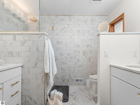 Tiny photo for 1154 Hemingway Lane, Traverse City, MI 49686 (MLS # 1942216)