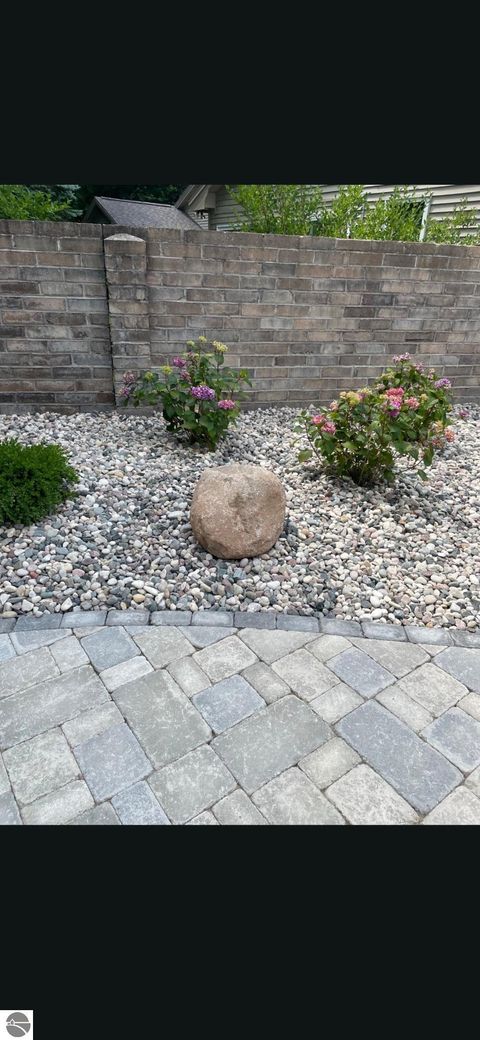 Tiny photo for 1154 Hemingway Lane, Traverse City, MI 49686 (MLS # 1942216)