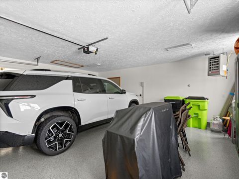 Tiny photo for 1154 Hemingway Lane, Traverse City, MI 49686 (MLS # 1942216)